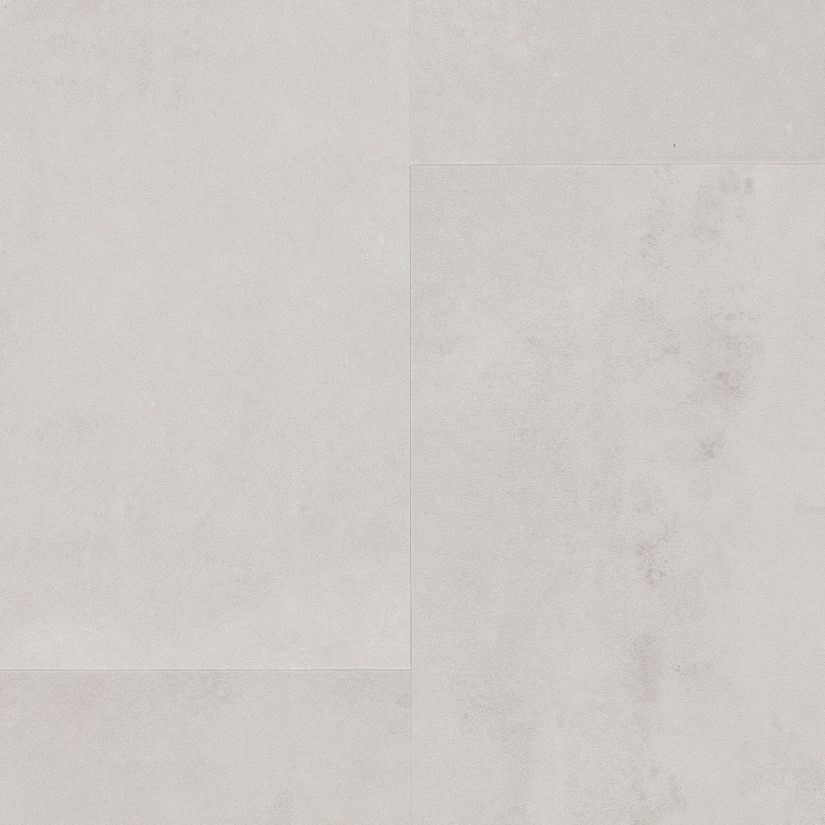 8.秋色スワッグ ギフト - ブラウン | UGG 日本