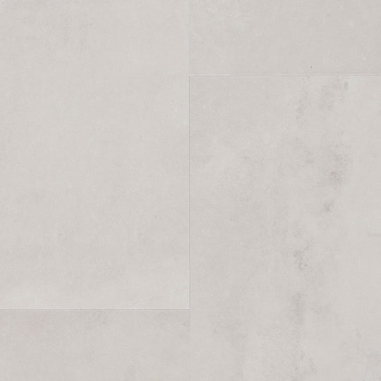 60001585 (PURE CLICK 55 アーバンストーン (石目調) ライトグレージュ)