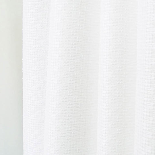 V-1130 (MOUSSE/ムース)