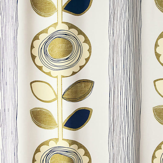 V-1210 (SUN FLOWER/サンフラワー)