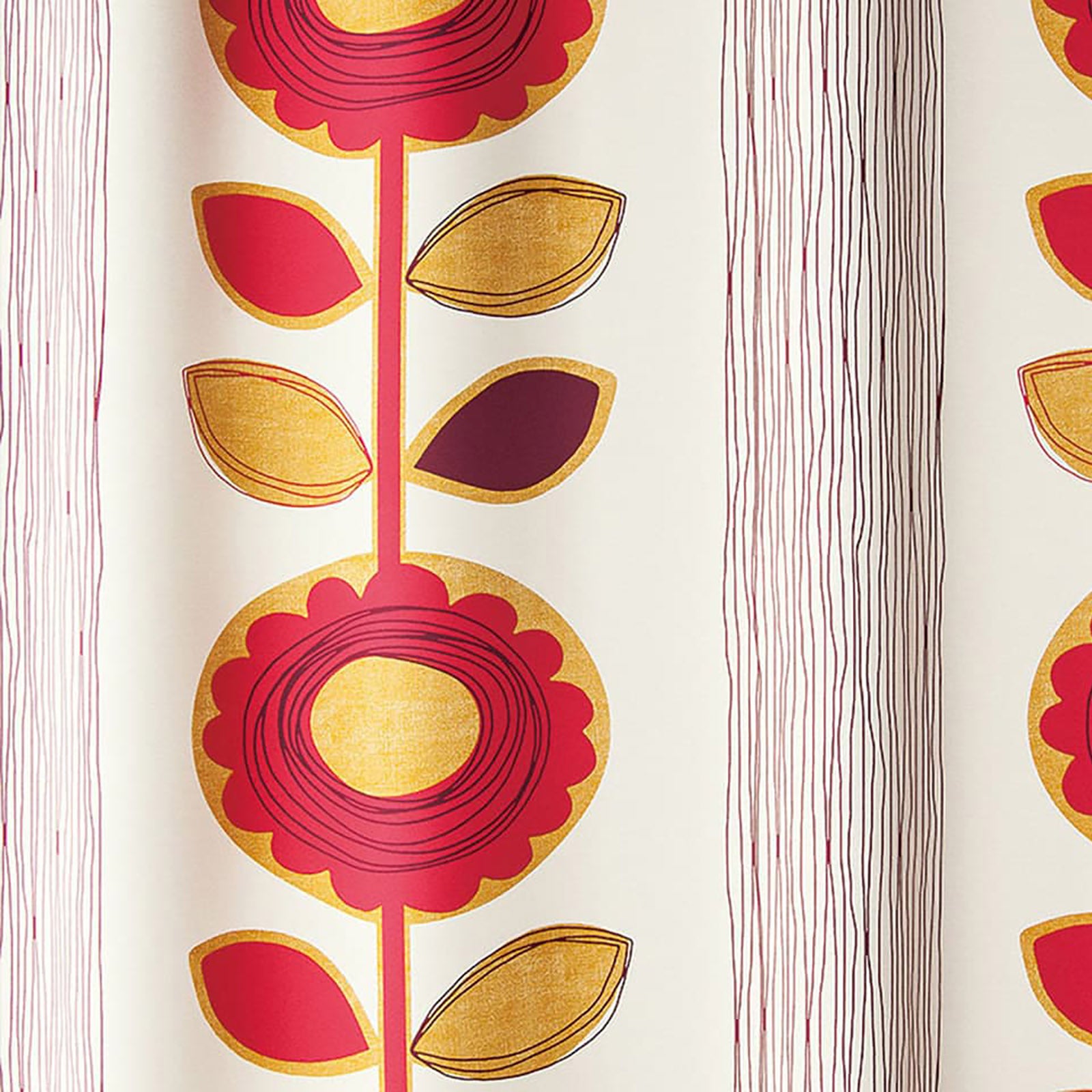 sanflowerおまとめ Strawberry Lemonade Sunflower seed mix | Blue Pumpkin Seed Co