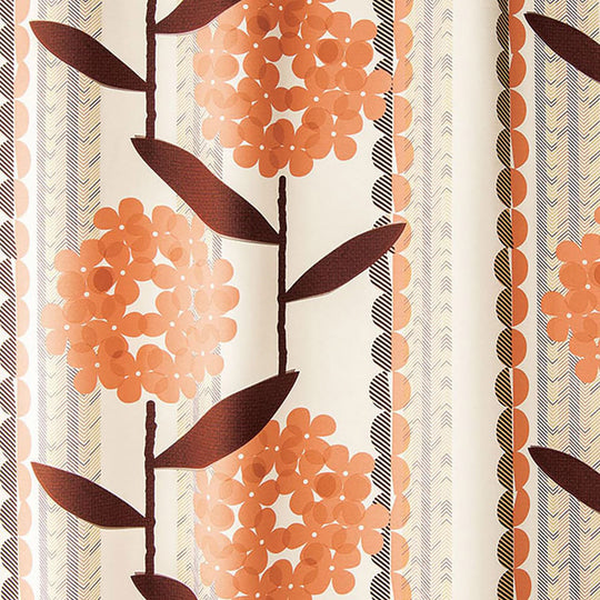 V-1235 (KEIRANSASU/ケイランサス)