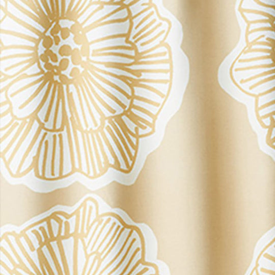 V-1246 (DAIRIN/ダイリン)