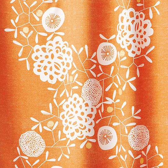 V-1251 (HANAKAZARI/ハナカザリ)