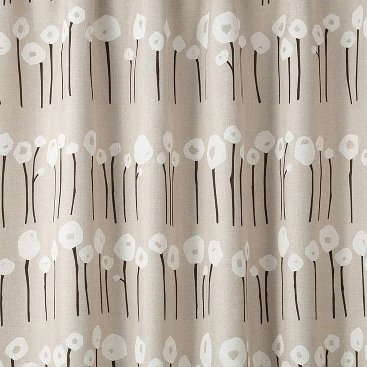 ［シナノの森様限定商品］バクテリアリキッド×10本 シナノの森様限定商品］バクテリアリキッド×10本 Amazon.co.jp: 株式