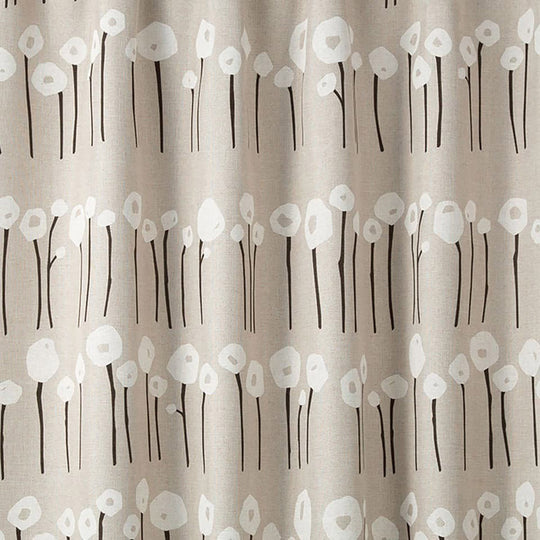 V-1280 (HATSUNAGI/ハツナギ)