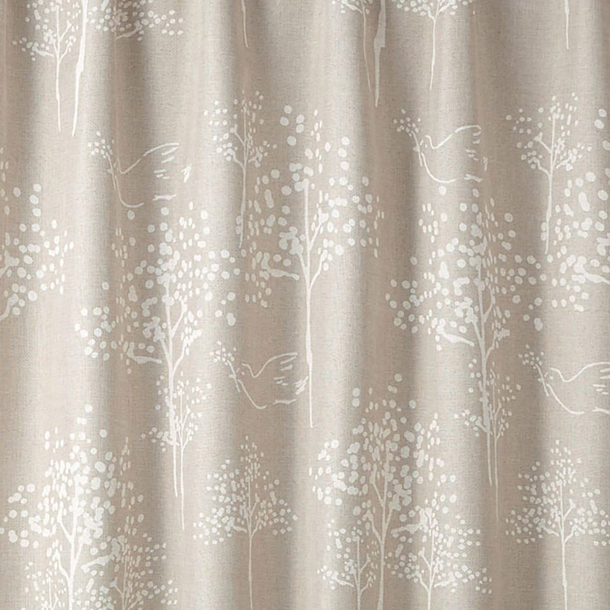 v1283_up_1200x1200_crop_center