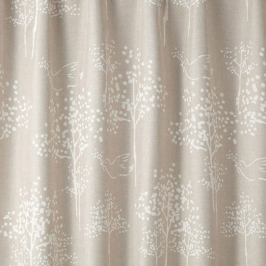 V-1283 (TORI NO SANPO/トリノサンポ)