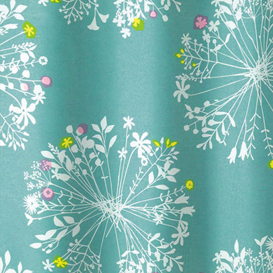 V-1284 (KUKKA/クッカ)