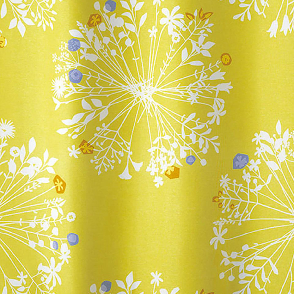 V-1285 (KUKKA/クッカ)｜株式会社スミノエ インテリア プロダクツ