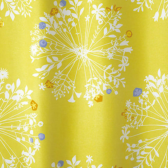 V-1285 (KUKKA/クッカ)