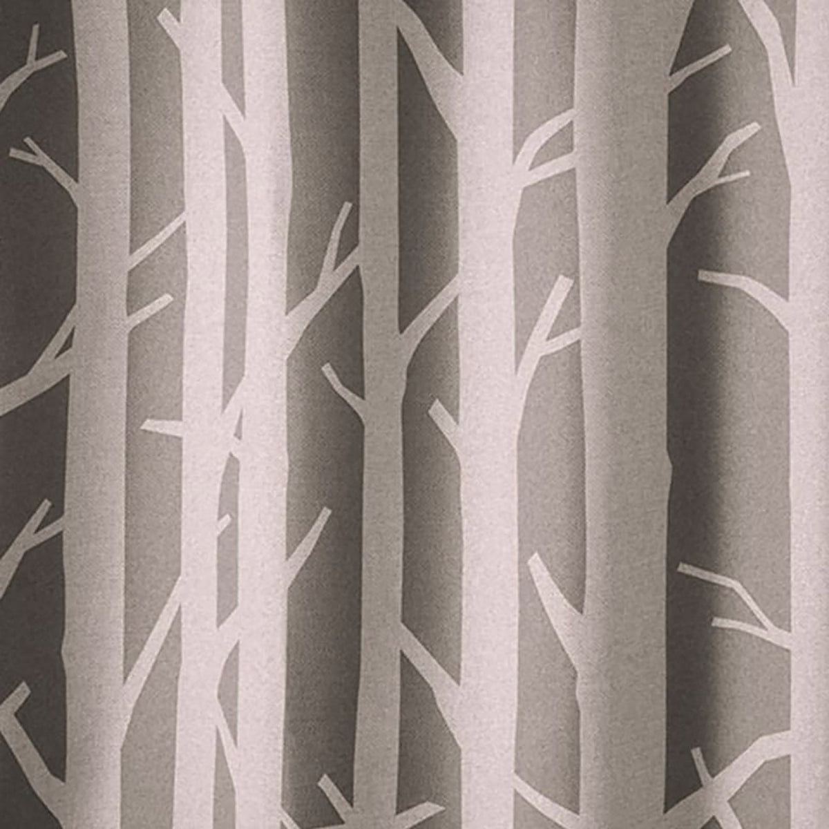 V-1294 (SHIRAKABA/シラカバ)｜株式会社スミノエ インテリア