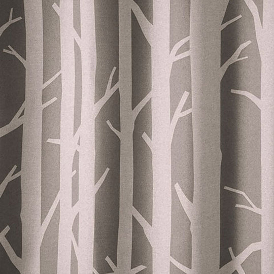 V-1294 (SHIRAKABA/シラカバ)