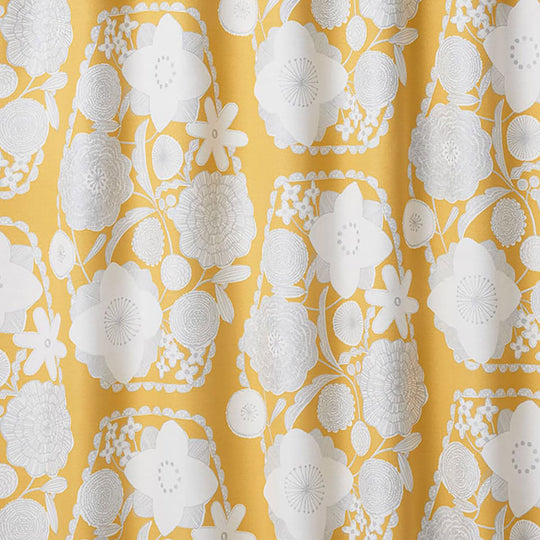 V-1309 (IHANA/イハナ)