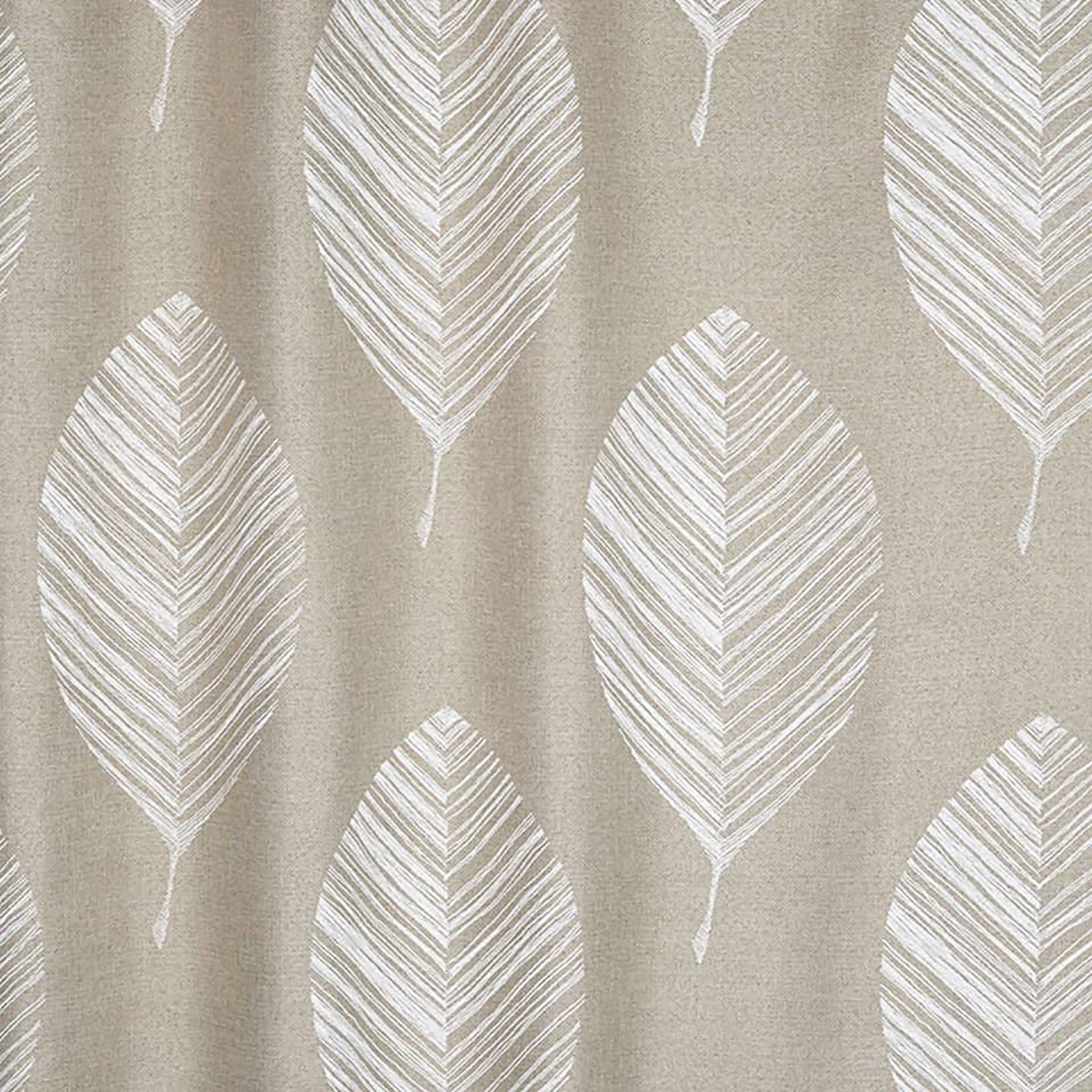 V-1313 (LEHTIA/レヒティア)｜株式会社スミノエ インテリア プロダクツ