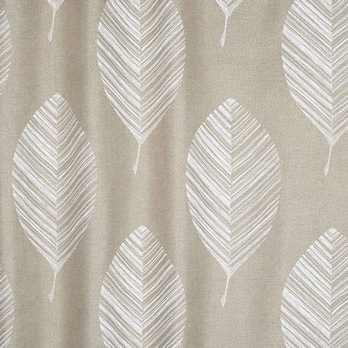 アミノソラ24本セット　メルカリ市セール V-1313 (LEHTIA/レヒティア)｜株式会社スミノエ インテリア プロダクツ