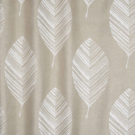 V-1313 (LEHTIA/レヒティア)