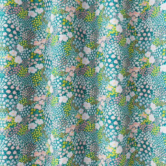 V-1321 (OHANA BATAKE/オハナバタケ)