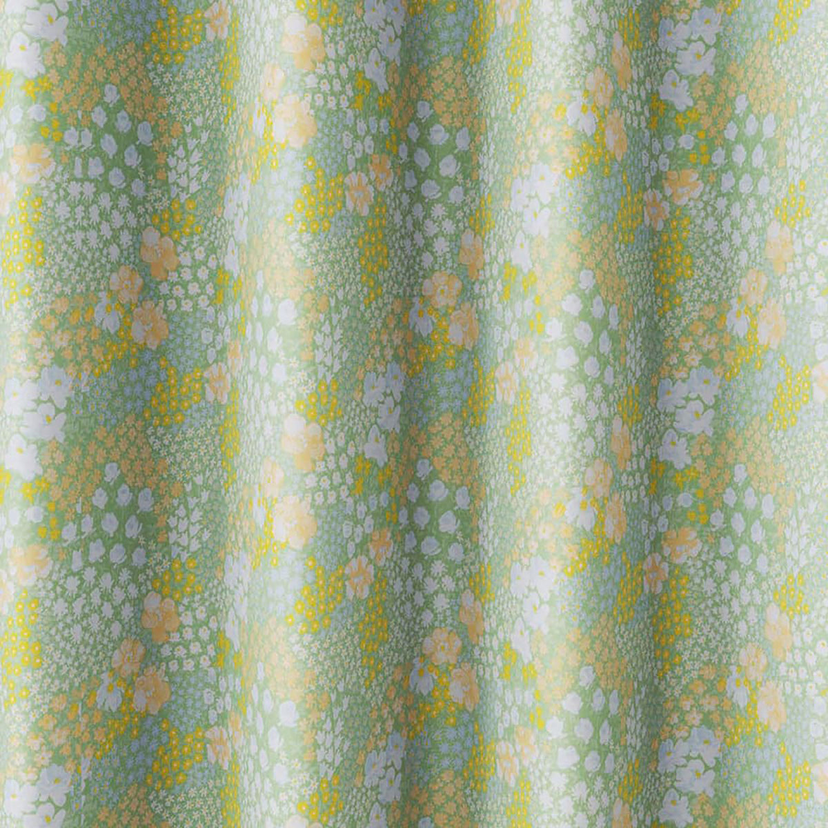 V-1322 (OHANA BATAKE/オハナバタケ)｜株式会社スミノエ インテリア