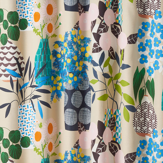 V-1344 (FLOWER POT/フラワーポット)