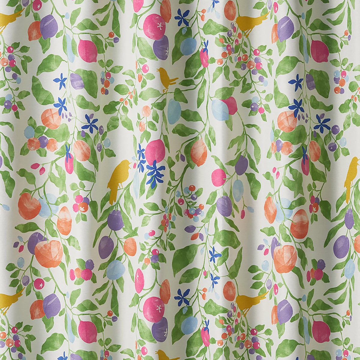 フライマテリアルセット 多色 NATURE'S SPIRIT など フライマテリアル色々 フライマテリアルセット 多色 NATURE'S