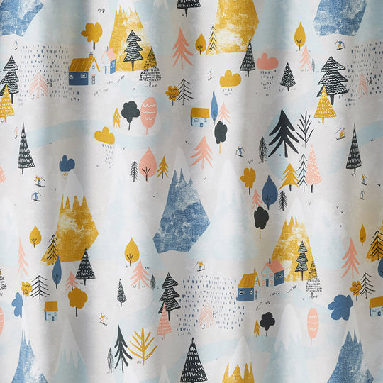 V-1354 (YUKIYAMA/ユキヤマ)