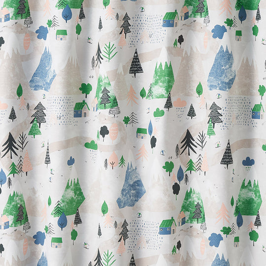 V-1355 (YUKIYAMA/ユキヤマ)