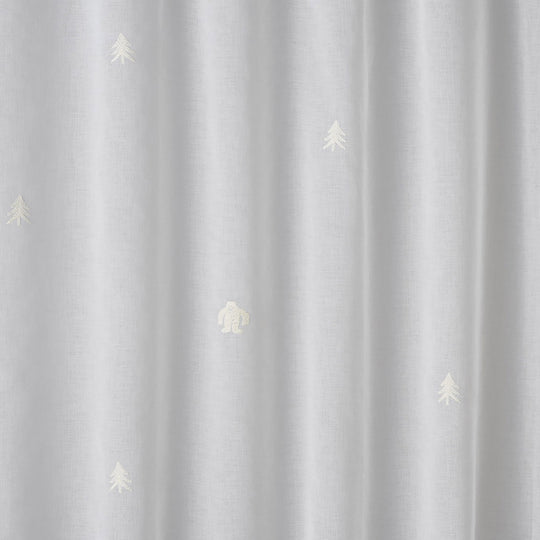 V-1356 (YETI VOILE/イエティボイル)