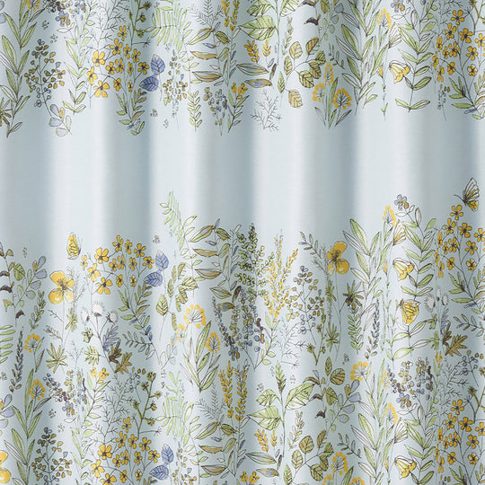 V-1360 (MICHIKUSA/ミチクサ)