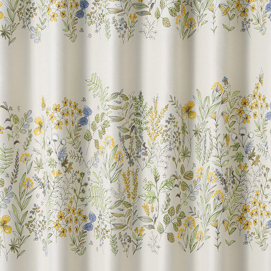 V-1361 (MICHIKUSA/ミチクサ)