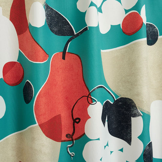 V-1364 (FRUITS FRUITS/フルーツフルーツ)