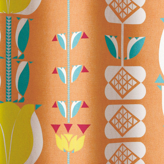 V-1365 (TULIPEN/チューリッペン)