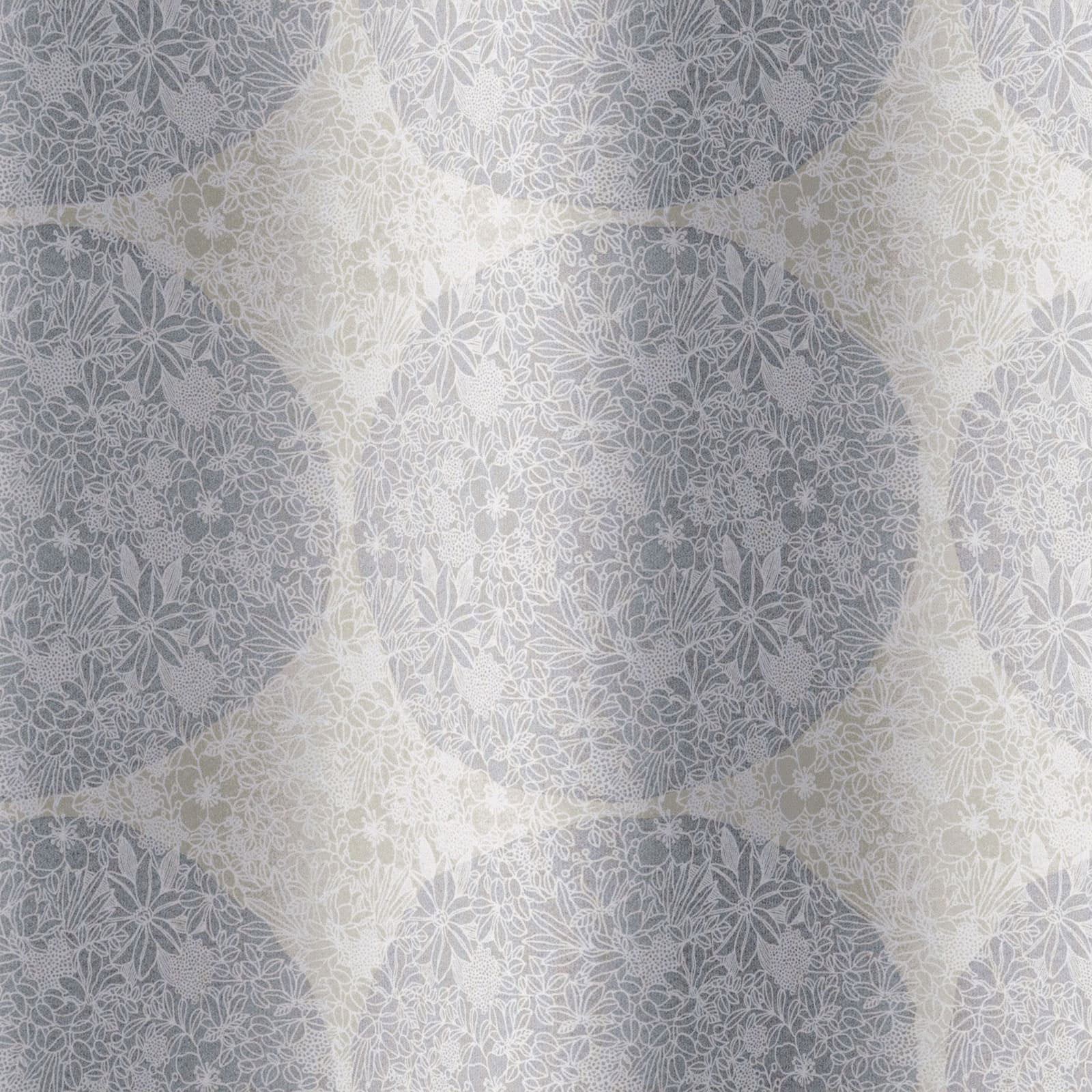 V-1368 (TOPIARY/トピアリー)｜株式会社スミノエ インテリア