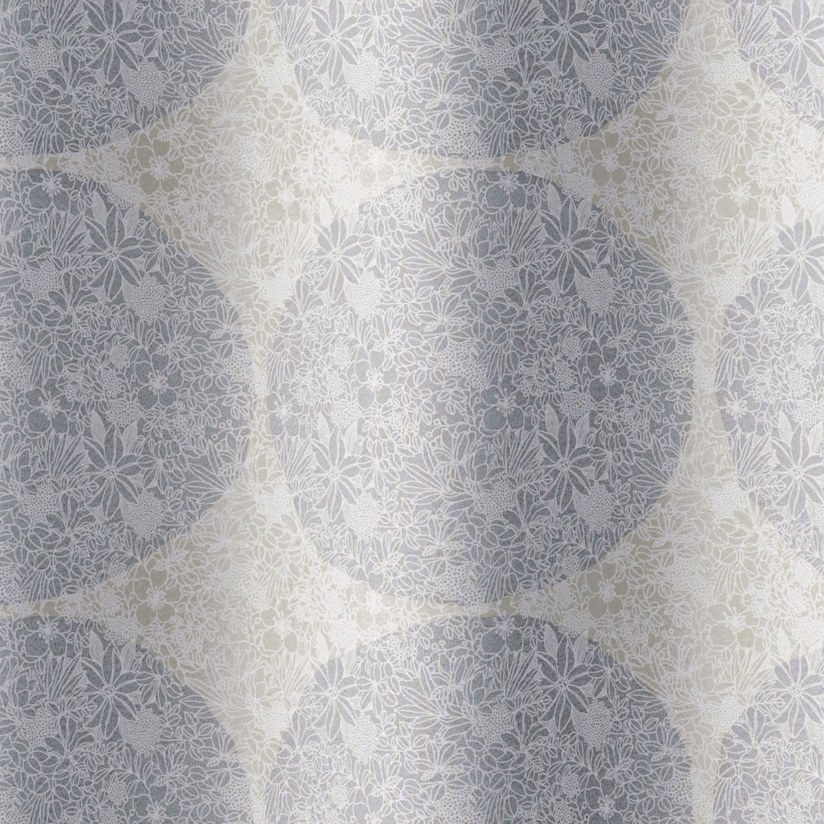 TOPIARY/トピアリーの画像です