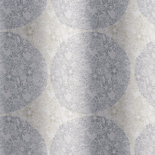 V-1368 (TOPIARY/トピアリー)