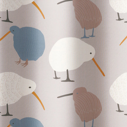 V-1370 (TEKUTEKU KIWI/テクテクキーウィ)