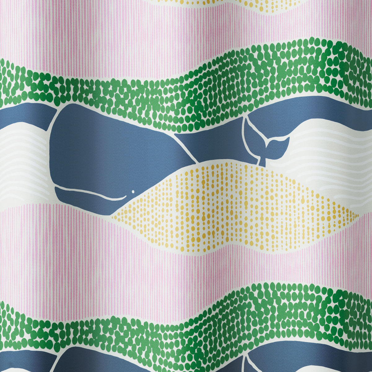 くじら V-1371 (KUJIRA VOYAGE / クジラボヤージュ)｜株式会社スミノエ