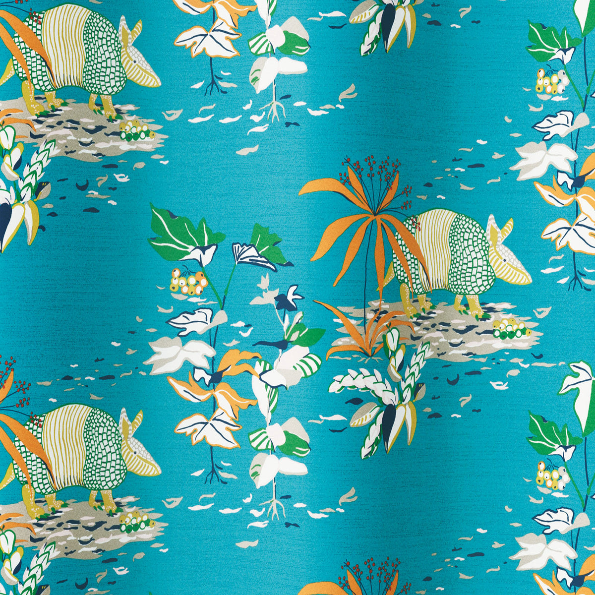 V-1373 (ARUKU ARMADILLO / アルクアルマジロ)｜株式会社