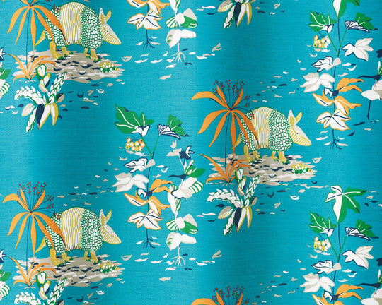 V-1373 (ARUKU ARMADILLO / アルクアルマジロ)