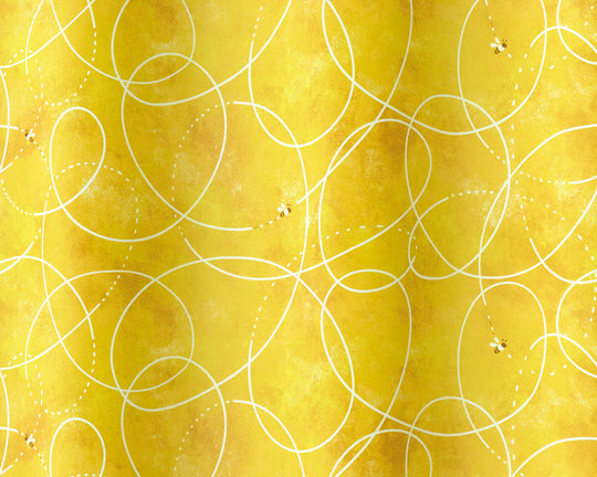 V-1375 (HUMMING BEE / ハミングビー)