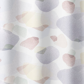 V-1396(SEA GLASS VOILE / シーグラスボイル)