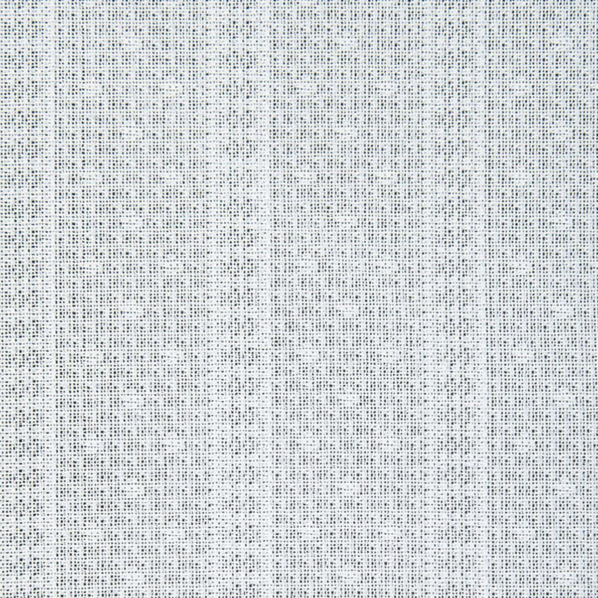 v1811_sk_4_1200x1200_crop_cent