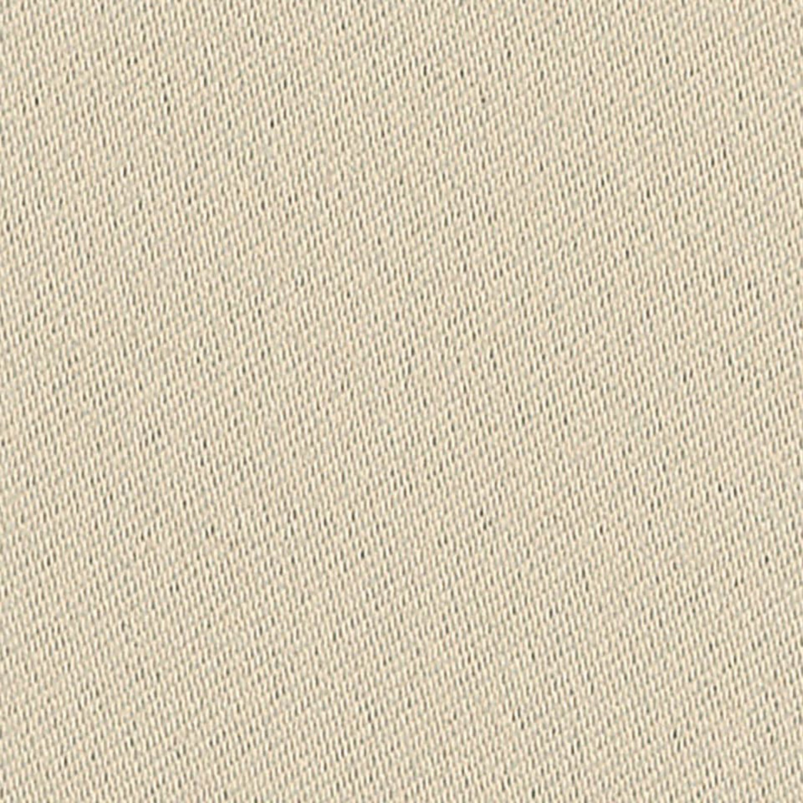 V-1813 (PRIME2/プライム2)｜株式会社スミノエ インテリア プロダクツ