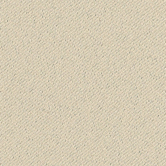 V-1813 (PRIME2/プライム2)