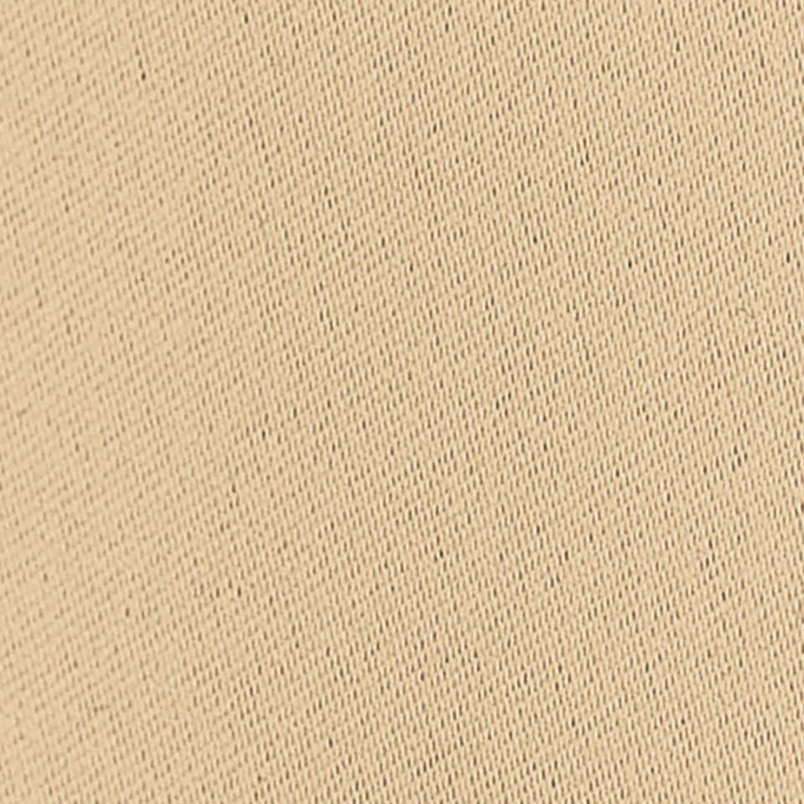 V-1814 (PRIME2/プライム2)｜株式会社スミノエ インテリア プロダクツ