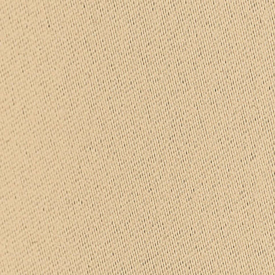 V-1814 (PRIME2/プライム2)