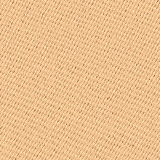 V-1815 (PRIME2/プライム2)