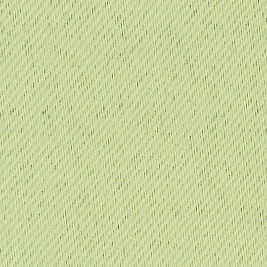 V-1816 (PRIME2/プライム2)