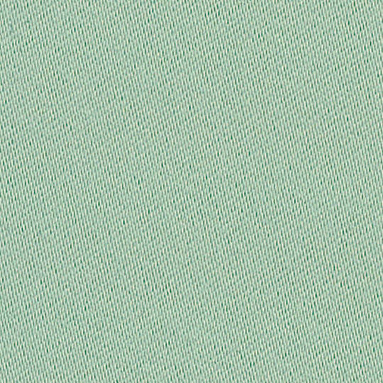 V-1817 (PRIME2/プライム2)