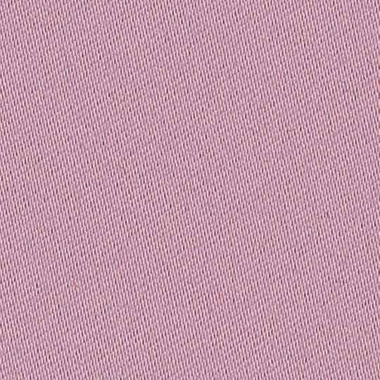 V-1818 (PRIME2/プライム2)